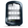 FESTOOL Delovna luč SYSLITE KAL II