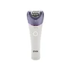 VOX Epilator za žene 6u1 LS607P, 600mAh, Beli