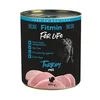 Fitmin For Life Dog Konzerva Ćuretina, hrana za pse 800g