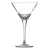 Stemw.Roma 1960 Martini, Stemw.Roma 1960 Martini | 6 kosov v paketu