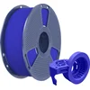 SUNLU High-Speed Matte PETG Blue - 1,75 mm/1000 g