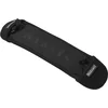 MYSTIC ZANKA FOILBOARD FOOTSTRAP