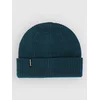 Patagonia Snowdrifter Beanie glacier blue