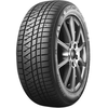 Kumho WinterCraft WS71 SUV ( 315/35 R20 110W XL, sa zaštitnom lajsnom za felne (FSL) )