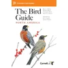 PRINCETON GUIDE TO BIRDS OF NORTH AMERIC