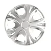 Versaco Ratkapne Dynamic Silver, 16”, 4 komada