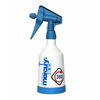 Kwazar Mercury Super 360 Pro+ V-1,0L Vitonsko belo razpršilo