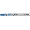 Bosch list ubodne testere T 118 B basic za metal ( 2608631014 )