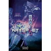 Ratsplet - Ratskršće II