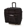 Yamaha Stagepas 300 / 400i Trolly softcase