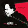 Richard Galliano - New Viaggio (Reissue) (2 LP)