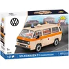 Cobi Volkswagen T3 Reševalno vozilo, 1:35, 146 k