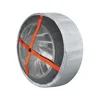 Textile snow chains AutoSock 540
