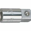 REDUCIRNI NASTAVEK UNIOR 3/8-1/2 KROMIRAN ART. 2387