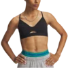 Under Armour Športni modrček Strappy