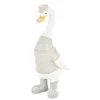 Vrtna figura Figurica gosi Vrtne figure 15x5,5x7