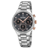 FESTINA 20401/4