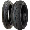 Kenda KM1 ( 190/50 R17 TL 73W )