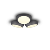 LED PLAFONJERA
