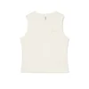 Cropp - Bela bluza - bela