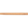 shumee Ročaj za kladivo 0,8-2,0 kg 40 cm 99440 VOREL