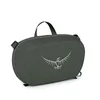 Osprey Toaletna Torbica Ultralight Washbag Cassette - Shadow Grey