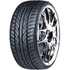 Goodride ZuperAce SA-57 ( 275/60 R20 119V XL, sa zaštitom za felne (MFS) )