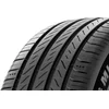 Michelin Primacy 5 ( 235/50 R18 97W EV Suitable, sa zaštitnom lajsnom za felne (FSL) )