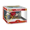 Funko POP! Moment: The Flash - The Flash ( 058381 )