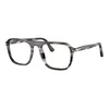 Persol PO3359V 1238