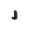 Naprstni vibrator Pretty Love Abbott