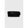Quiksilver Pas