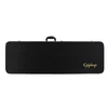 Epiphone Case Epi T-Bird Bass