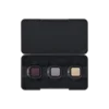 Set ND filtera za DJI Mini 5 Pro ( CP.MA.00000880.01 )