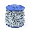 Tekuci lanci a-45 rolna 30m ( 019119 )