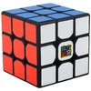 Zolta Kockasta učilnica MF3RS 3x3x3 črna, (5000093658)