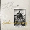 Onelinedrawing - Sketchbook 1999-2001 (2 LP)