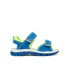 Sandali Primigi 1397333 S Modra