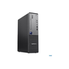 LENOVO ThinkCentre neo 50s G6 SFF Intel Core Ultra 7 265 32GB 1TB UMA W11P black 1Y