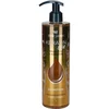 Šampon Za Kosu - Za Volumen i Jačanje - Keratin BELLE JARDIN | Nega Kose | Kozmo Shop Online