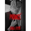 His Prince