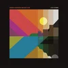 Marisa Anderson & William Tyler - Lost Futures (Limited Edition) (Blue Coloured) (LP)