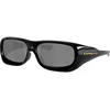 Oakley De Soto Naočare za sunce OO 9494 01