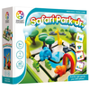 Smart games Safari park