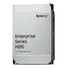 Synology HAS5310-12T notranji trdi disk 12 TB 7200 RPM 512 MB 3.5 SAS3