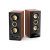 GENIUS SP-HF800BT wood zvučnici