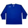 Dres za trening Bauer Flex Jersey Senior M