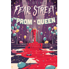 The Prom Queen