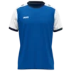 Jako Dres Jako Dynamic KA Jersey Kids