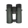 Daljnogled AKAH 8x42 Hunting New
